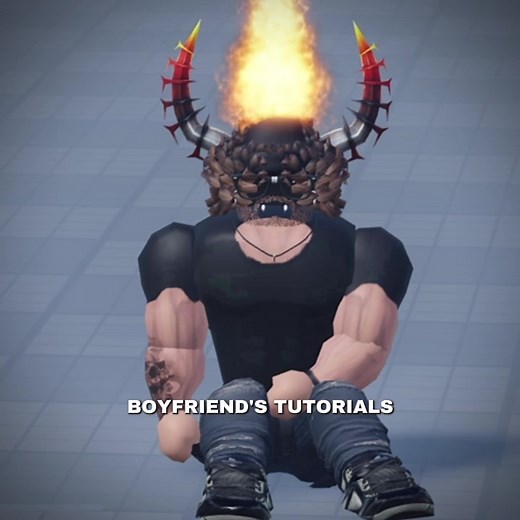 How to Get a Boyfriend in Roblox: A Complete Guide
