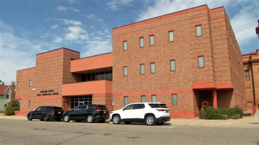 Beltrami Co. Board Votes to Demolish Current Jail After New Facility is Completed