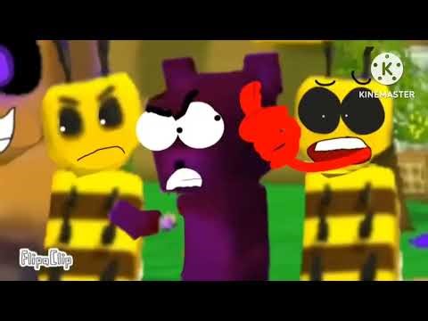 I.M.G.11.2.6 by pffr productions