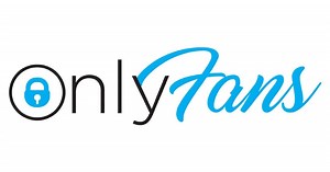 Havasu husband and wife teachers fired for OnlyFans content