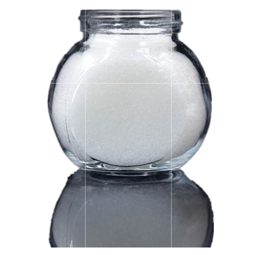 Chemical Auxiliary Agent Pyrolysis Oil Decolorizing and Deodorizing