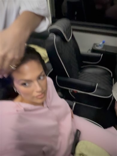 46K views · 140 reactions | Ashley Graham on Reels | Facebook