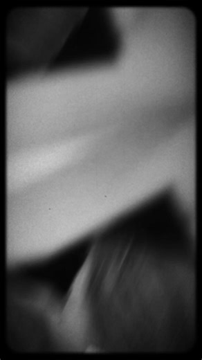 Distorted Rebels Productions on TikTok