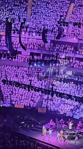 🌟🎶Young Voices 2025 Best Bits! Epic Choir Moments! 🎤✨#yv2025