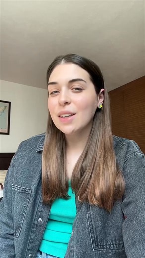 Get the most advanced DNA test available for New Year’s with your FSA/HSA. • FSA/HSA eligible: spend before funds expire • Screen for 15,000 diseases and conditions • Save big with our New Year’s offer | Sequencing