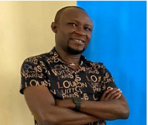 Akyemansa District Response to Dengue Outbreak: The public health alert and epidemiological findings