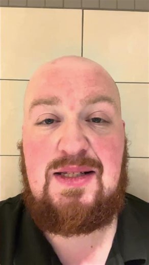 10 Second Movie Reviews - The Pink Panther 2 (2009)