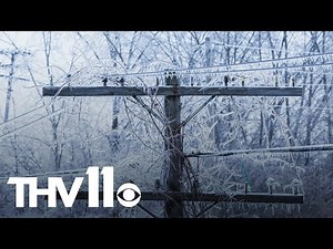 What's the difference between sleet and freezing rain?