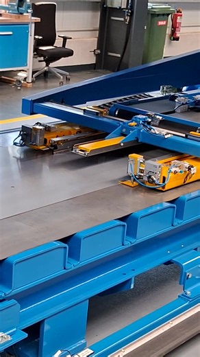 1.8K views · 42 reactions | This is what supporting the Large Power...