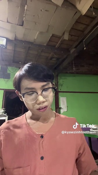 Year 12 English Exam Predictions and Tips