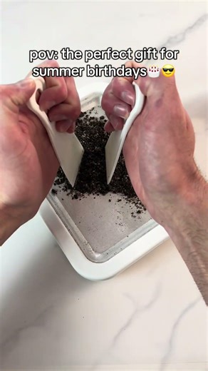 Comment “roll” and I’ll send you the link for the kit🔗