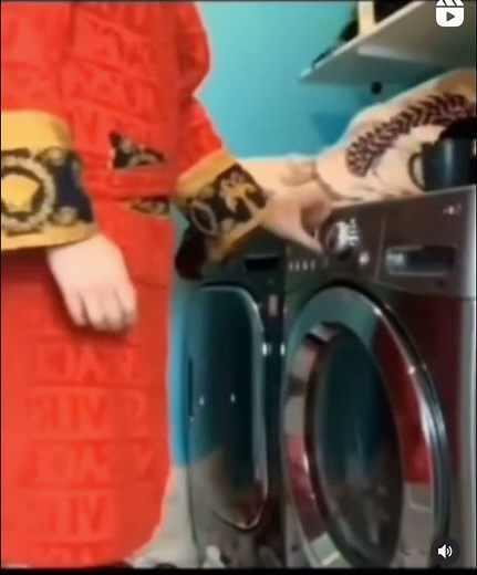 Help step bro I’m stuck