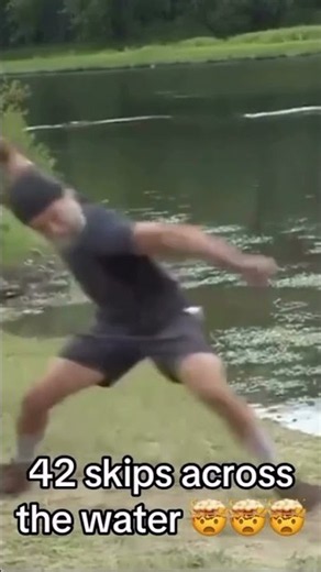 This is how you stay connected with the trail elbow in your golf swing