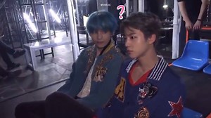 319K views · 10K reactions | BTS Never Stop Bullying Each Other | KPOP VGK | Facebook