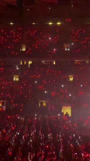 Bryan Adams Concert Highlights at Madison Square Garden