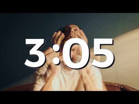 Dream City Church - McAlester (9:45 Service)