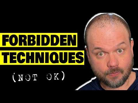 Claude just unlocked the SHOGGOTH...