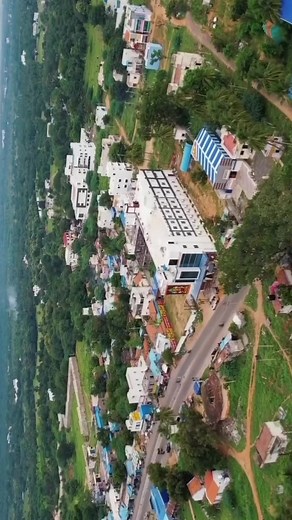 மீனாட்சி திருமண மண்டபம் | சித்திரை திருவிழா | மதுரை | அழகர் கோவில் | #rrkural #raavanaa_ram #chithiraithiruvizha #azhagarkovil #madurai #yaahnga #ambuttuthae | Raavanaa Ram