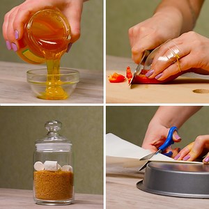 Les 5 meilleures astuces pour la cuisine. | Femme Heureuse