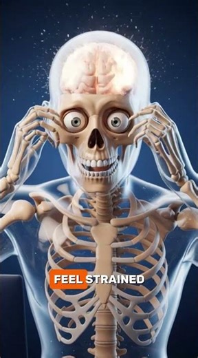 Why Your Phone is KILLING Your Focus 💀📱