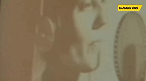 4.4K views · 485 reactions | ATB feat. Roberta Carter Harrison – You're Not Alone (2002) | ᴛʀᴀɴᴄᴇ ᴇɴᴇʀɢʏ | Facebook