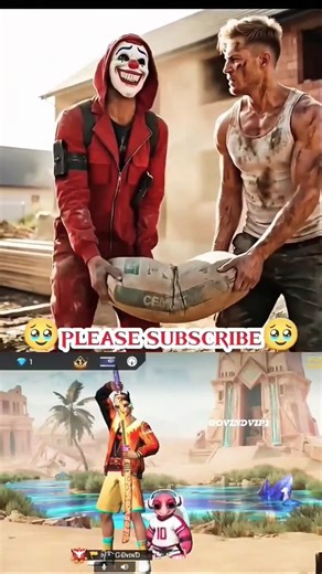 New Skywing Aura 🤯#shorts #freefire #viral #trending #dangaltv