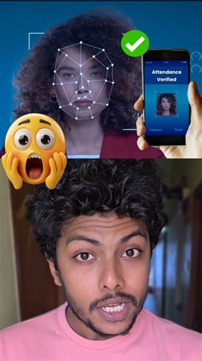 BK Bharathi | AI Educator | AI & ML Enginer on Instagram: "I explained machine learning concepts Supervised Learning, Deep Learning, Un Supervised Learning In very simple way #tamil #machinelearning #ai #deeplearningalgorithms"