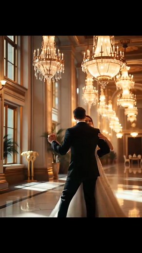 Majoritatea mirilor aleg aceeași melodie pentru primul dans. Frumoasă… dar nu e despre ei. Primul dans nu trebuie să fie perfect. Trebuie să fie al vostru. Descarcă gratuit „Ghidul valsului vostru perfect” — și află 7 idei ca momentul vostru să fie unic, plin de emoție și cu adevărat personal.  Îl primești gratuit pe email în câteva secunde. | Valsul Iubirii | Facebook