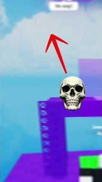 How to end an 80-Win Streak in seconds ☣️ #SlapDuels #ArsenicHub