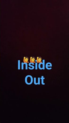 inside out logo 2000 (1-7)