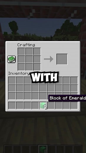 14 reactions | Minecraft's Best Armor Isnt What You Think Mod is...