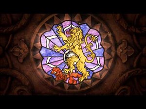 The Rains of Castamere Instrumental (Long version)