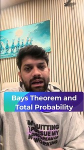 Probability Roadmap for JEE Main 2026 | Score Full Marks!