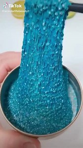 131K views · 506 reactions | ✨ SEAWEED MASK  | Tutorial Makeup dan Fashion | Facebook