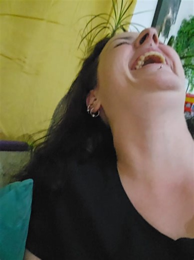 Challenges of Filming with Distractions