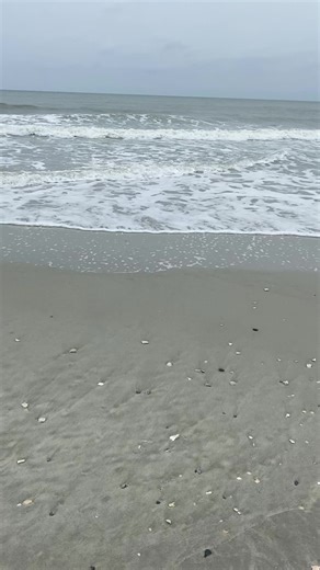 Vacation🏝️ #myrtlebeach #sc