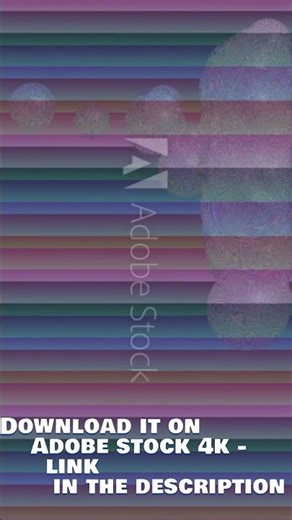 Perfect Loop stockfootage