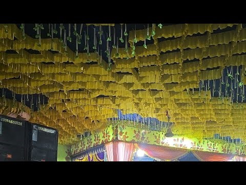 Ratan Telicom is live