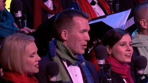 245K views · 8.2K reactions |  Please help us celebrate this holiday season with these Glorious Songs of Olde! We hope you enjoy our #12DaysOfNavyMusic as our annual Holiday Concerts draw nearer - December 21st and 22nd at DAR Constitution Hall, or catch our livestreams! #NavyMusic #Navy #USNavyBand #USNavy #USN #Christmas #HappyHolidays | United States Navy Band | Facebook