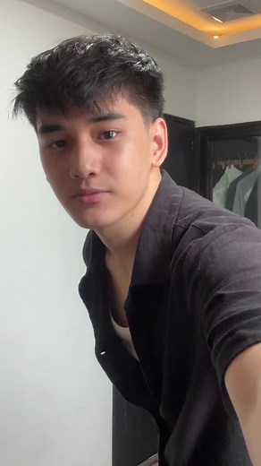 Charles Angeles (@imcharlesangeles_)’s videos with Up Down (Do This All Day) (feat. B.o.B) - T-Pain