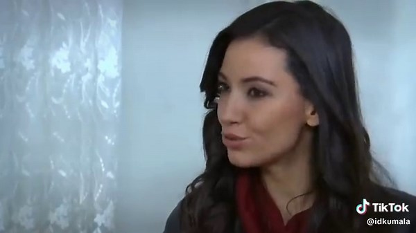 Part 378,, #fyp #fypage #dramaturki #dramaturkielif #elif #elifindonesia #kenan #melek #filmturki #turkishseries #filmtiktok #dramatiktok #serialturki #fypシ゚viral🖤tiktok #fypツ #serialelif #dramabahasaindonesia #videoviral #fypシ゚ #fyppppppppppppppppppppppp