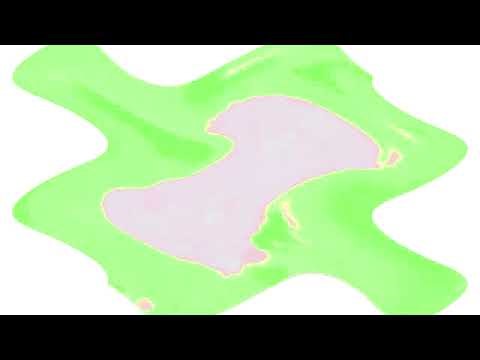 Klasky Csupo Effects Extended in Simulator V19