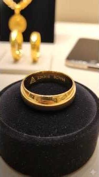 These Hidden Codes Can Save Your Life! 🤯 #shorts