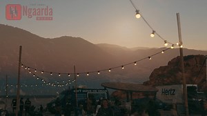 10K views · 216 reactions | Murujuga's World Heritage listing was celebrated in style at Hearson Cove on Sunday night. It was a chance for families across the Pilbara to gather, acknowledge the long road to recognition, and honour the teamwork between Elders, families, partners and the Murujuga Aboriginal Corporation. Murujuga Aboriginal Corporation #murujuga #pilbara #karratha #australia #worldheritage #celebration #aus #rockart #music #festival | Ngaarda Media | Facebook