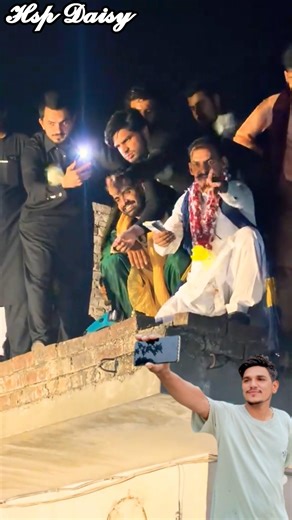 1000 wale Not Big Shaadi 😱!!!
