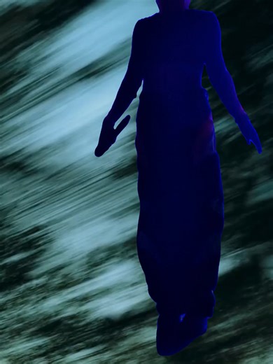 Faithless Live in Falkirk: A Night of Electronic Music