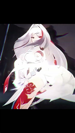 Song: Not released #yeshunguang #zenlesszonezero #zenlesszonezeroedit