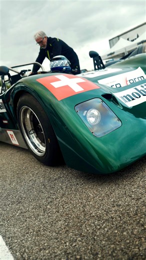 97 reactions |  Cours de pilotage avec Fréderic Rouvier. Le...