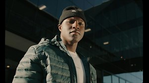 Crush your workout goals & make it look easy with the TS! From high-intensity training to every-day gym sessions, we've got you covered with gear that's as on point as it is functional. Ready to dominate the gym? Let's do this! Shop the new winter range in Totalsports stores, Bash mobi app & online: https://bit.ly/4ahiDGR #TSbyTotalsports #MakeItLookEasy | Totalsports