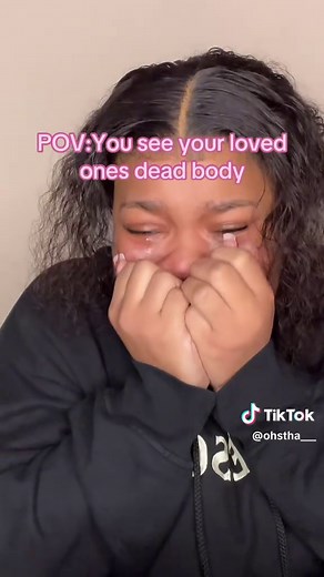 Acting Techniques: How to Fake Cry Effectively